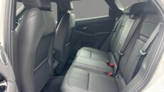 Land Rover Range Rover Evoque 2.0 D165 Dynamic SE 5dr Auto Diesel Hatchback